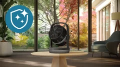 Qualität und Haltbarkeit