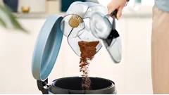 Tecnología NanoClean