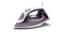 250 ml-es víztartály