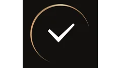 Formule L'OR&nbsp;Barista