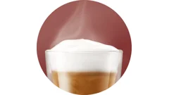 Fouettage magnétique