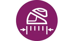 Design compact et pratique