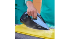 2800 W a gyors felmelegedésért