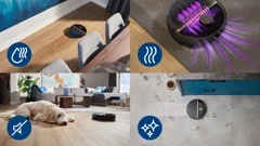 Piano di pulizia personalizzato