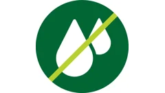 Schenktuit met druppelstop