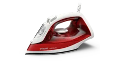 250 ml-es víztartály