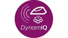 Intelligent automatic steam