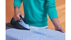 300 ml-es víztartály