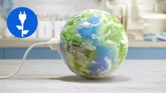 Risparmia tempo ed energia