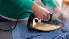 Talpă SteamGlide Elite