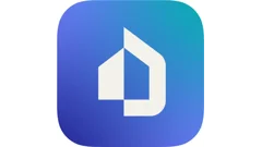 Conseils étape par étape