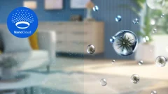 NanoCloud-technologie