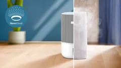 NanoCloud technology