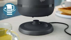 Bază Pirouette 360°