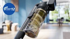 Aspirare superioară