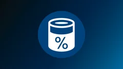 Mantenimiento sin esfuerzo