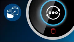 Smart filterindikator