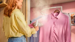 50 % leichter & schneller