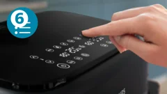 La varietà a portata di mano