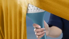 Entfernt 99,9&nbsp;% der Bakterien*