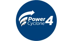 PowerCyclone Technology