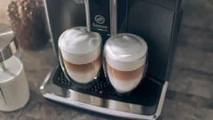 LatteDuo