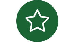 Save your favourite meal