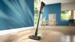 Proiectat să dureze