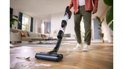 Autonomie de până la 55 min**