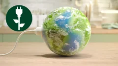 Economisirea energiei şi a timpului