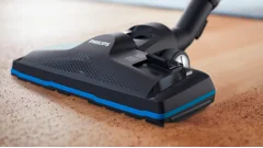 TriActive Pro-mondstuk