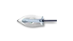 Effet pressing 350&nbsp;g