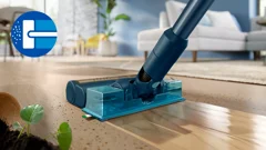 Module Aqua clipsable