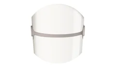 2-Tasten-Entriegelungssystem