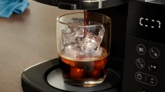 Café para todos los momentos