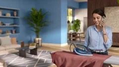 Automatische Abschaltung