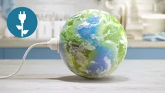 Tempi e consumi ridotti