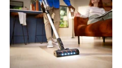 Lichtgewicht en handzaam