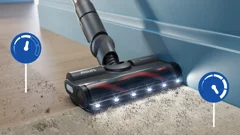 TriActive Smart LED-mondstuk