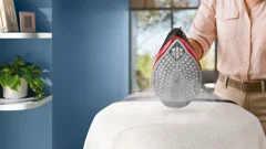 Tropf-Stopp-Technologie