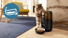 Odolnost proti tlapičkám