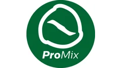 ProMix&nbsp;Technologie