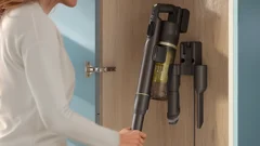 Suport de perete nou