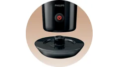 Base 360&nbsp;degrés sans fil