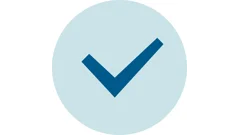 Door Philips goedgekeurde ontkalking