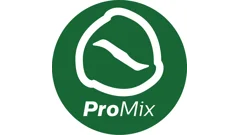 Tehnologie ProMix