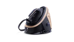 Besonders robustes Kabelgewebe