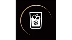 Recettes de café frais