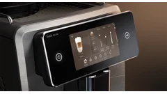 CoffeeEqualizer&nbsp;Touch+