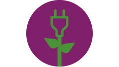 Économie d'énergie